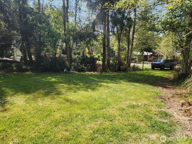284 Duck Lake Drive NE, Ocean Shores, WA 98569