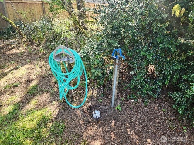 284 Duck Lake Drive NE, Ocean Shores, WA 98569