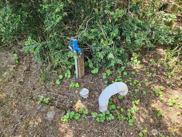 284 Duck Lake Drive NE, Ocean Shores, WA 98569