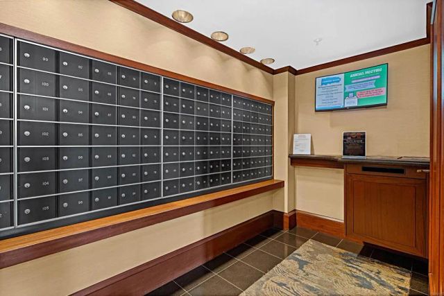 500 W Harbor Drive 716, San Diego, CA 92101