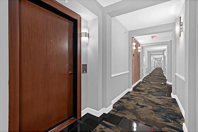 500 W Harbor Drive 716, San Diego, CA 92101