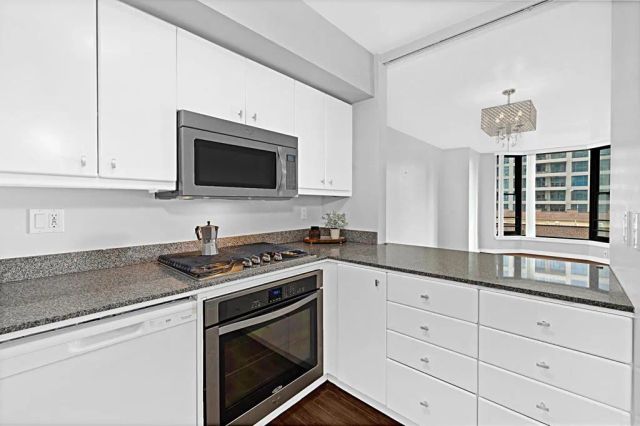 500 W Harbor Drive 716, San Diego, CA 92101