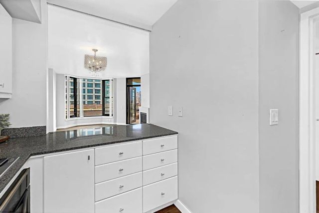 500 W Harbor Drive 716, San Diego, CA 92101
