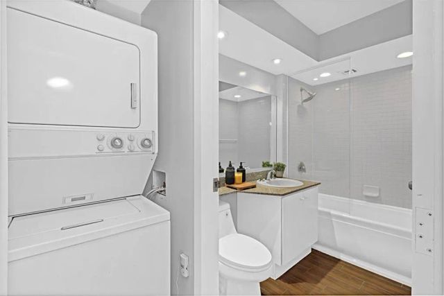 500 W Harbor Drive 716, San Diego, CA 92101