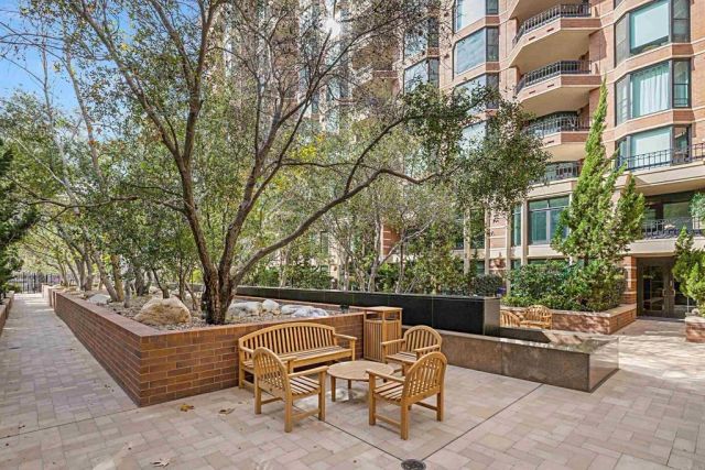 500 W Harbor Drive 716, San Diego, CA 92101