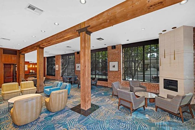 500 W Harbor Drive 716, San Diego, CA 92101