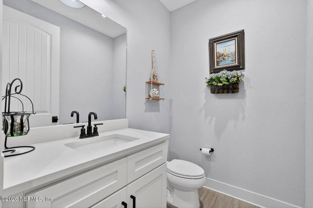 3 SOLANO Avenue, St. Augustine, FL 32080