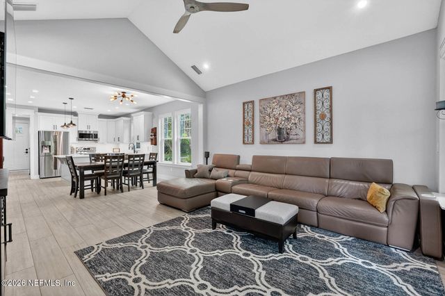 3 SOLANO Avenue, St. Augustine, FL 32080