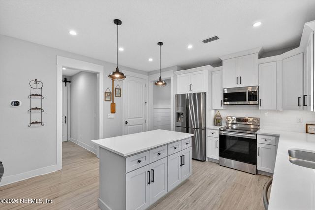3 SOLANO Avenue, St. Augustine, FL 32080