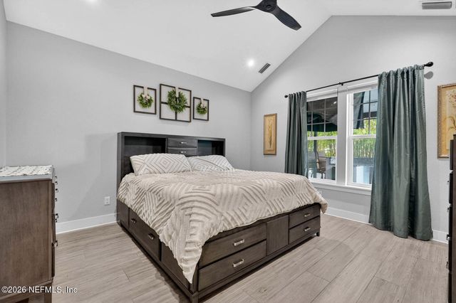 3 SOLANO Avenue, St. Augustine, FL 32080