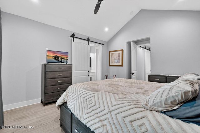 3 SOLANO Avenue, St. Augustine, FL 32080