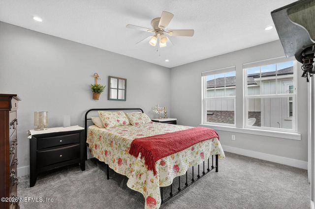 3 SOLANO Avenue, St. Augustine, FL 32080