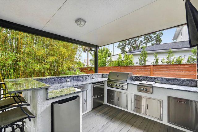 3 SOLANO Avenue, St. Augustine, FL 32080