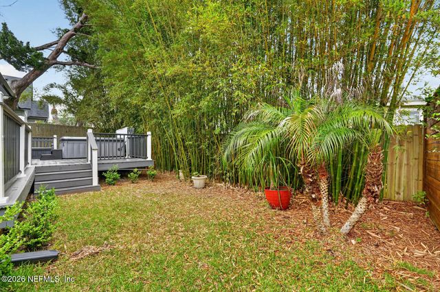 3 SOLANO Avenue, St. Augustine, FL 32080