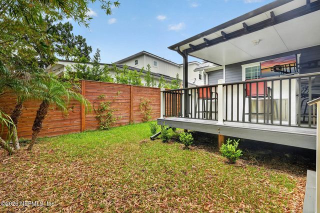 3 SOLANO Avenue, St. Augustine, FL 32080