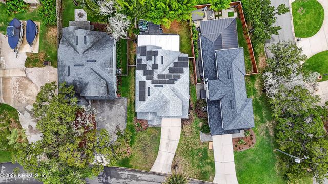 3 SOLANO Avenue, St. Augustine, FL 32080