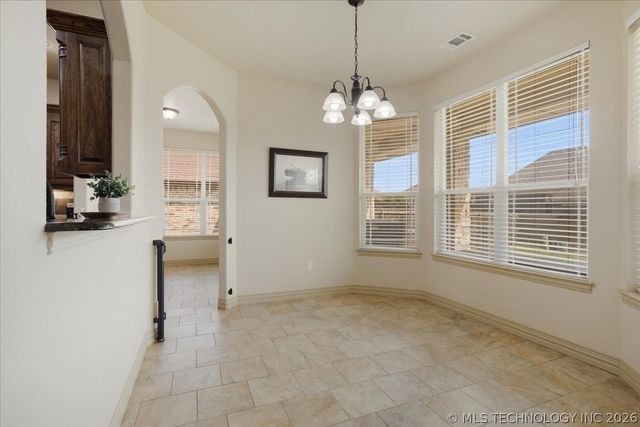 3425 Overland Drive, Durant, OK 74701