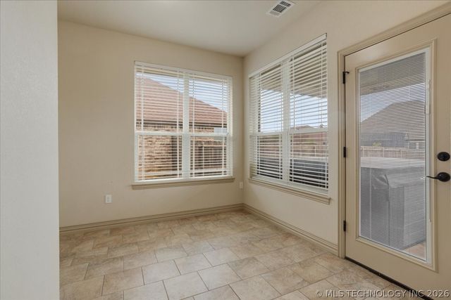 3425 Overland Drive, Durant, OK 74701