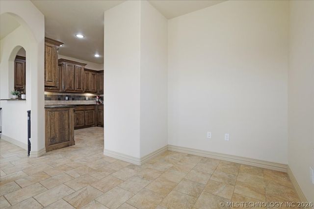 3425 Overland Drive, Durant, OK 74701