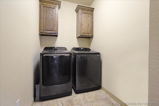 3425 Overland Drive, Durant, OK 74701