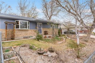 4641 Dixon Drive, Westminster, CO 80031