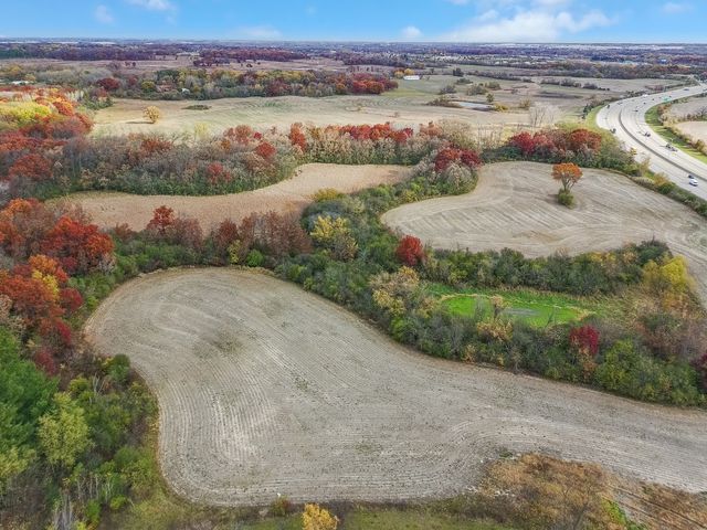 17230 W Il Route 173 Route, Old Mill Creek, IL 60083