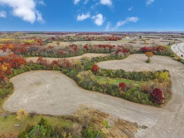 17230 W Il Route 173 Route, Old Mill Creek, IL 60083