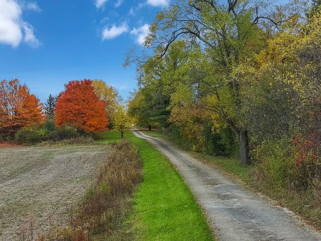 17230 W Il Route 173 Route, Old Mill Creek, IL 60083