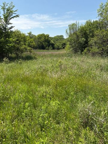 17230 W Il Route 173 Route, Old Mill Creek, IL 60083