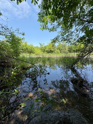 17230 W Il Route 173 Route, Old Mill Creek, IL 60083