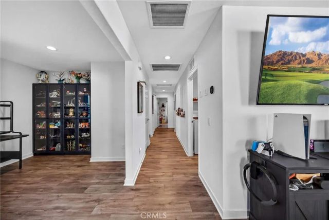 573 Corkwood Street, Hemet, CA 92543