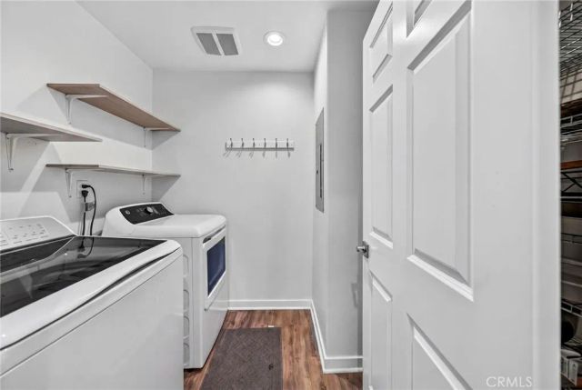 573 Corkwood Street, Hemet, CA 92543