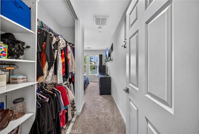 573 Corkwood Street, Hemet, CA 92543