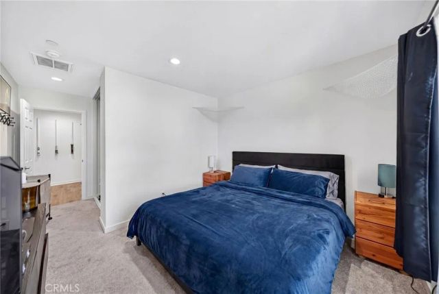 573 Corkwood Street, Hemet, CA 92543