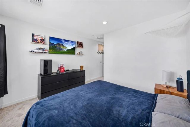 573 Corkwood Street, Hemet, CA 92543