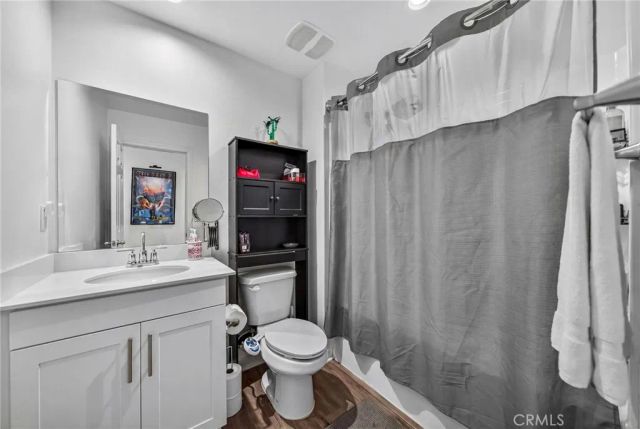 573 Corkwood Street, Hemet, CA 92543