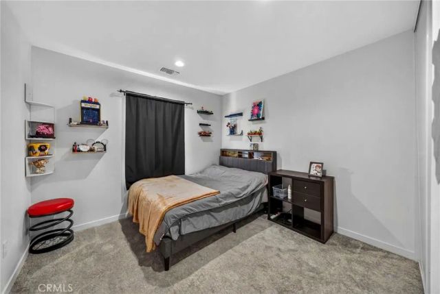 573 Corkwood Street, Hemet, CA 92543