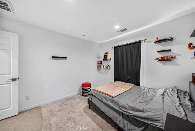 573 Corkwood Street, Hemet, CA 92543