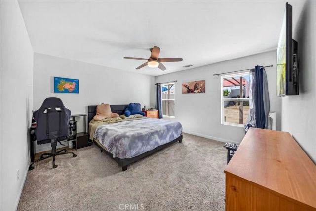 573 Corkwood Street, Hemet, CA 92543