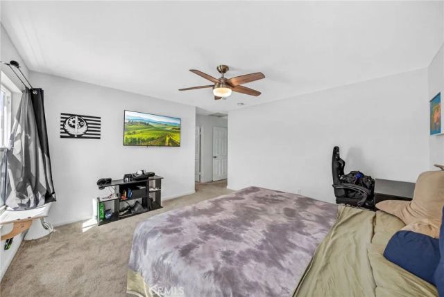 573 Corkwood Street, Hemet, CA 92543