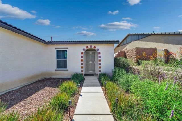 573 Corkwood Street, Hemet, CA 92543