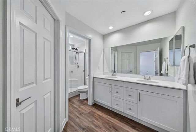 573 Corkwood Street, Hemet, CA 92543
