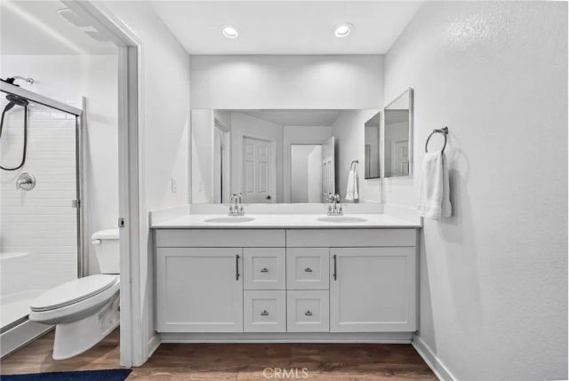 573 Corkwood Street, Hemet, CA 92543