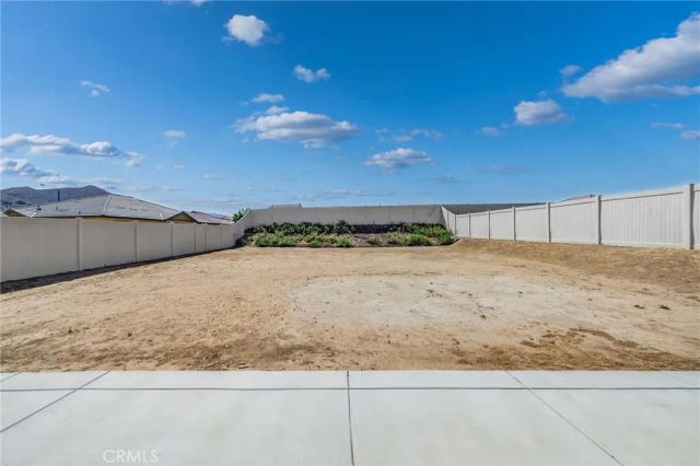 573 Corkwood Street, Hemet, CA 92543