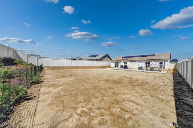 573 Corkwood Street, Hemet, CA 92543