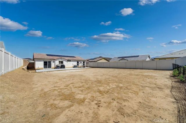 573 Corkwood Street, Hemet, CA 92543