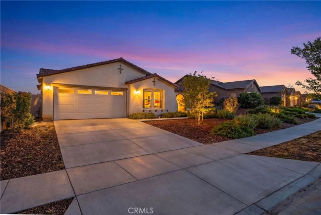 573 Corkwood Street, Hemet, CA 92543