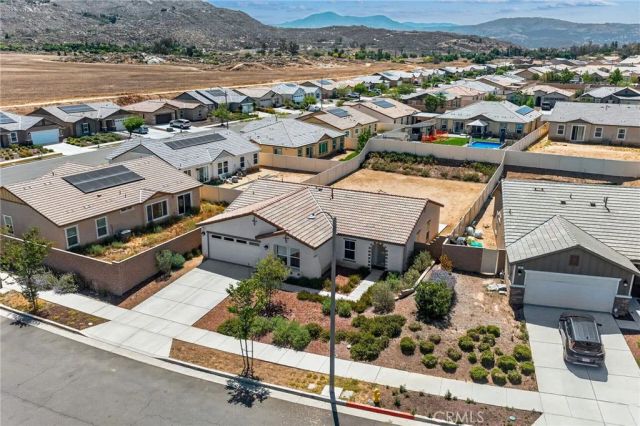 573 Corkwood Street, Hemet, CA 92543
