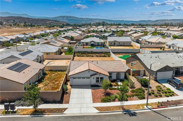 573 Corkwood Street, Hemet, CA 92543