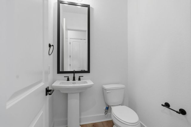 10802 Wild Leadwort Drive, Cypress, TX 77433